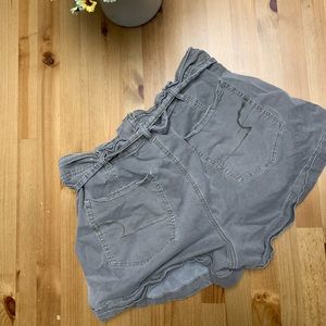 American eagle shorts🌸